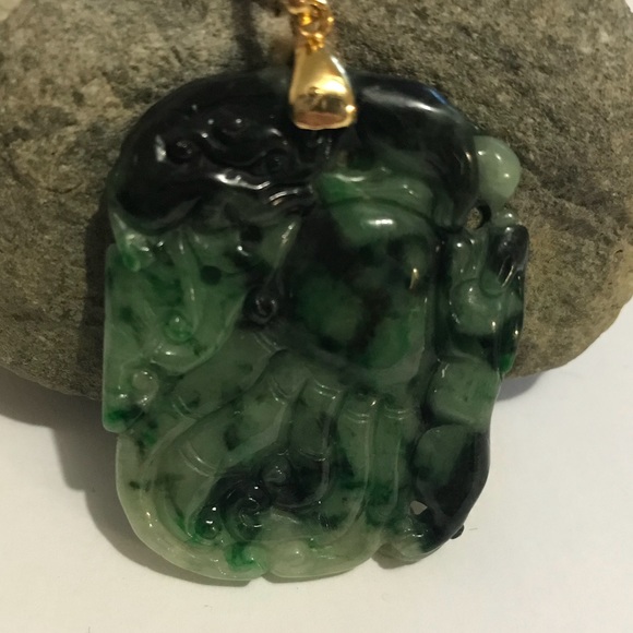 Meet your Posher, Kai - Picture 1 of 1